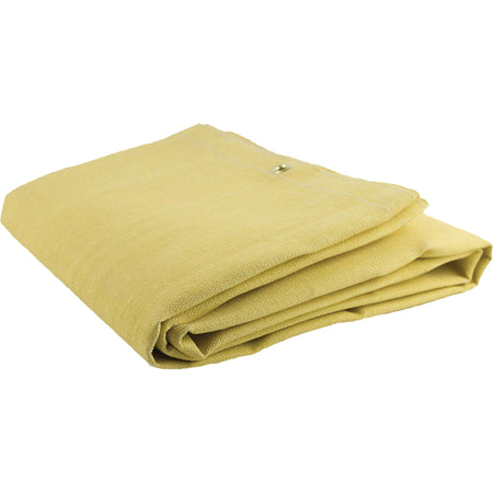 Acrylic Coated Fiberglass Blanket - SHA419