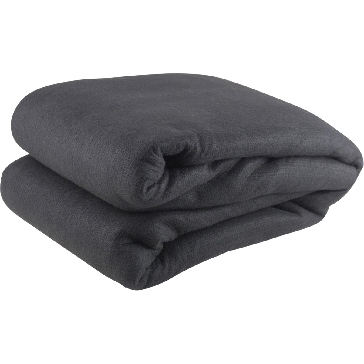 Carbon Fiber Felt Blanket - SHA426