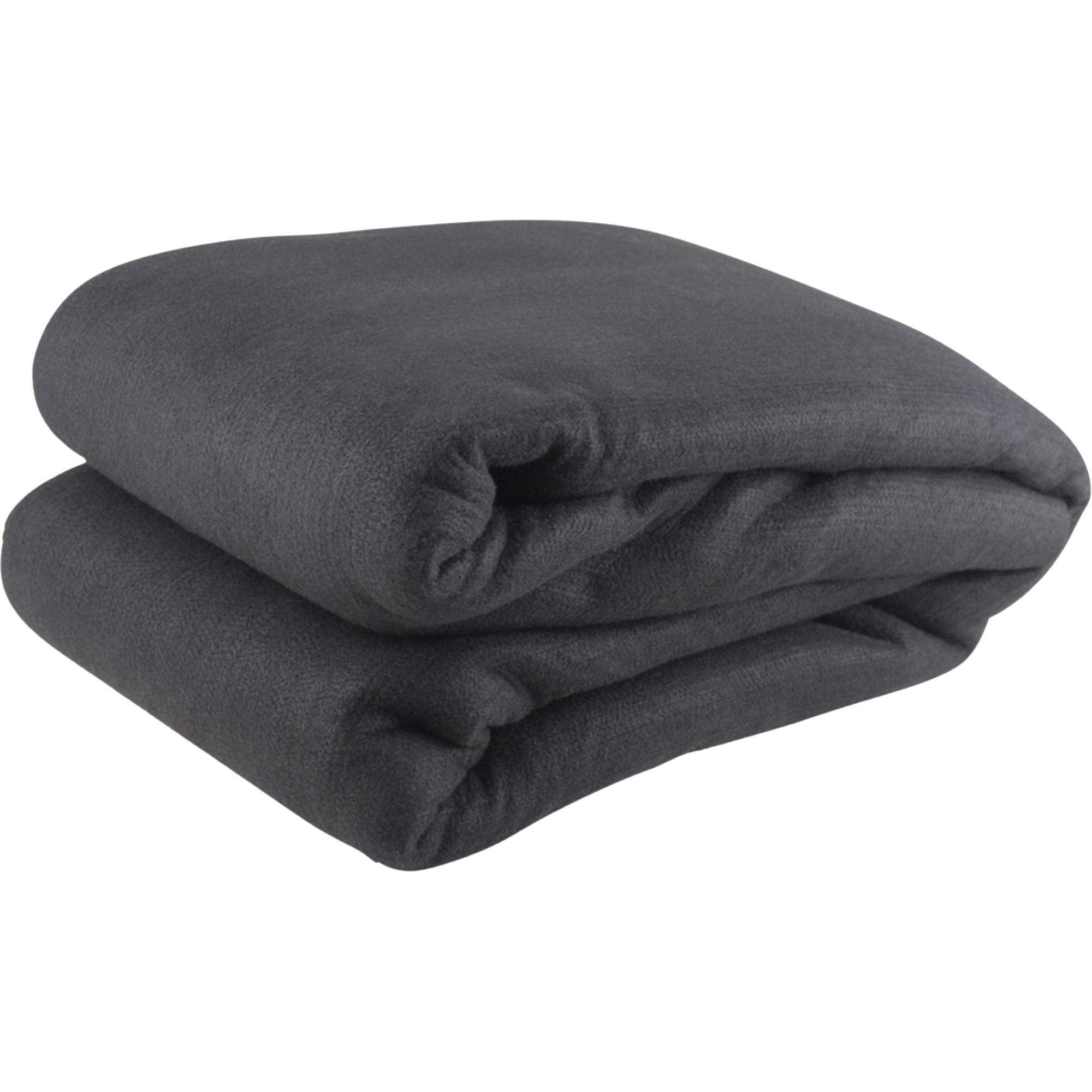 Carbon Fiber Felt Blanket - SHA426