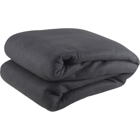 Carbon Fiber Felt Blanket - SHA426