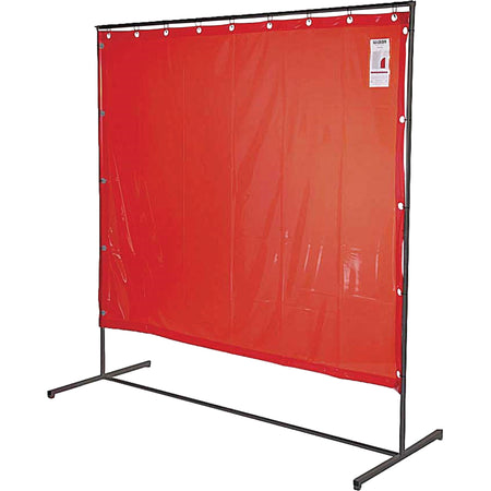 Stur-D-Screen - SHA429