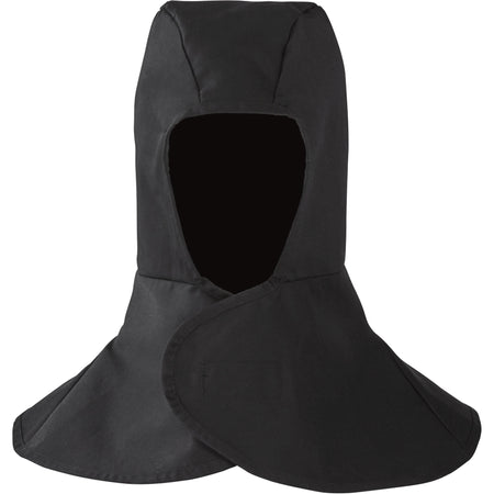 Replacement Fire-Resistant Hood for Rebel ADF Welding Mask - SHA441