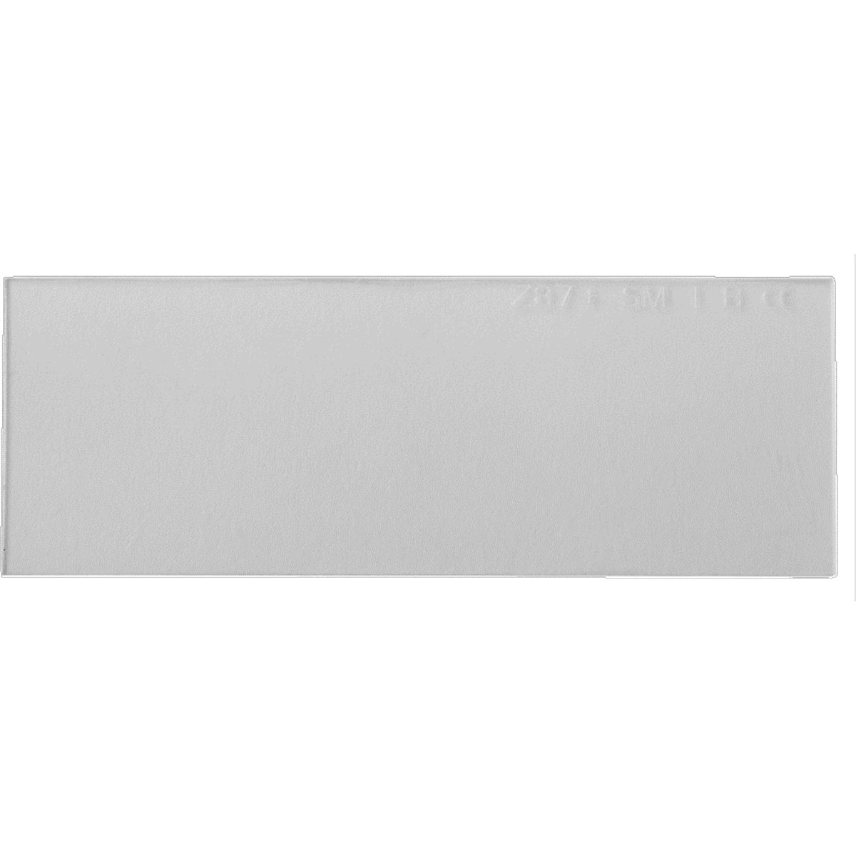 Smartweld ADF Replacement Drop-In - SHA443