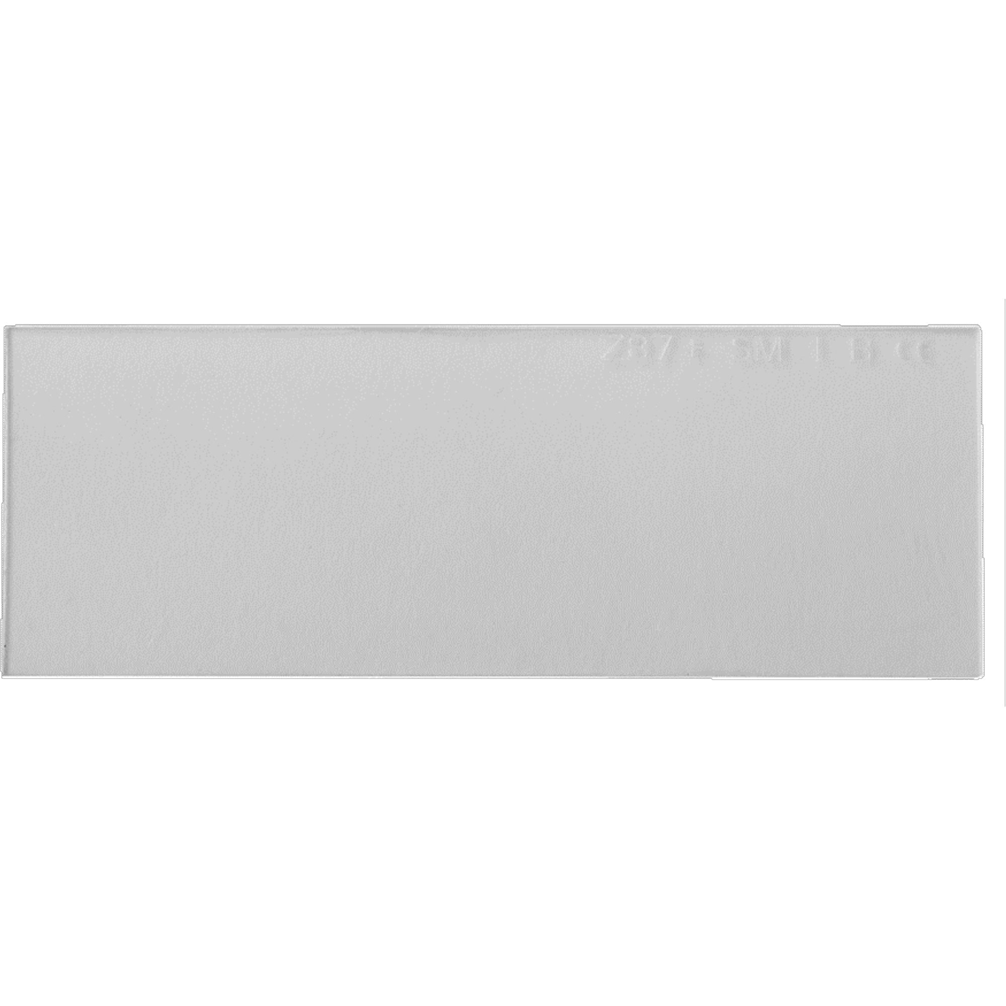 Smartweld ADF Replacement Drop-In - SHA443