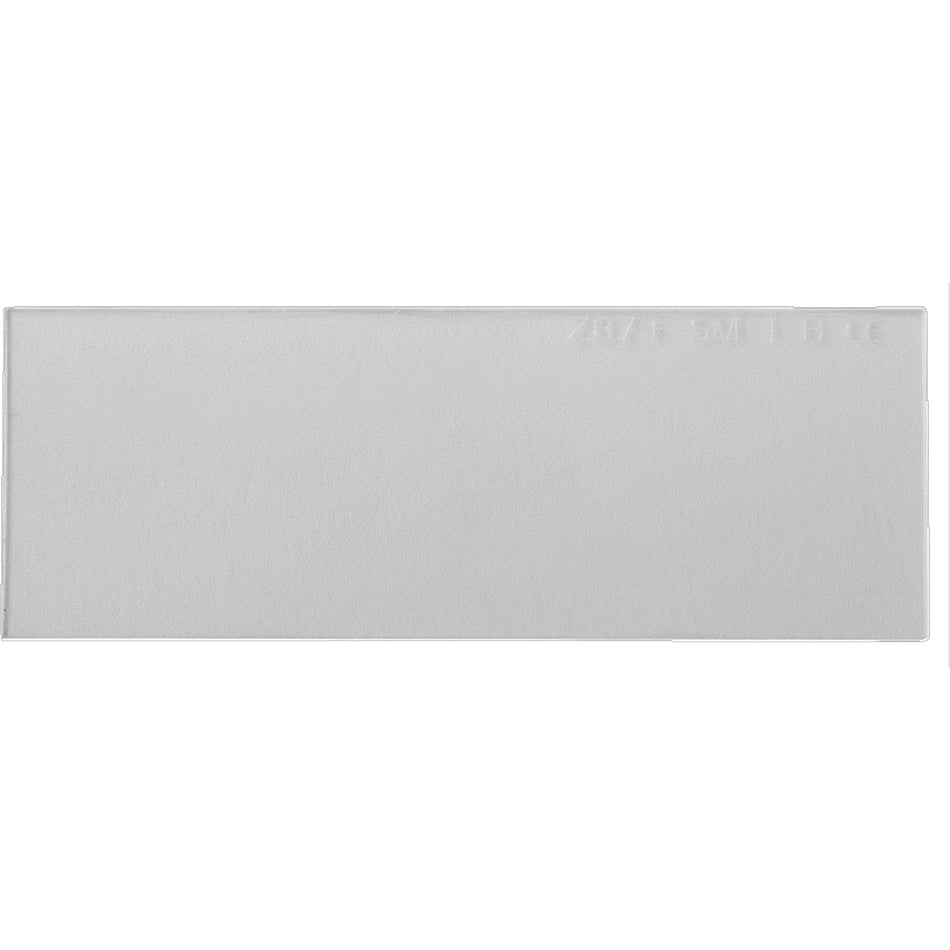Smartweld ADF Replacement Drop-In - SHA443