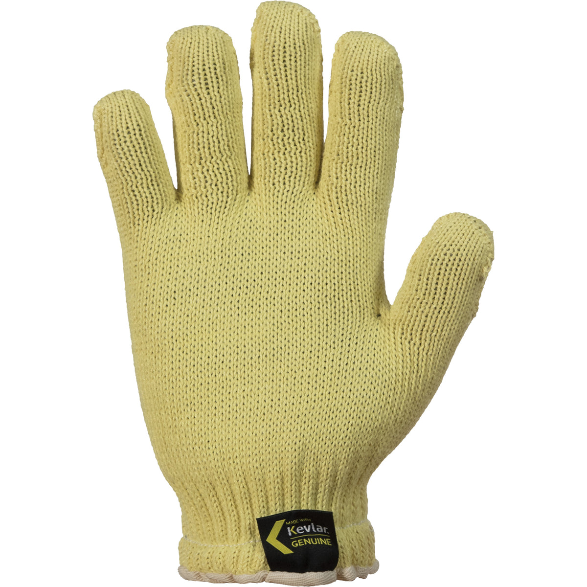 Dragon™ Cut Resistant Gloves - SHA615