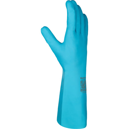 Flextril™ Chemical Gloves - SHA616