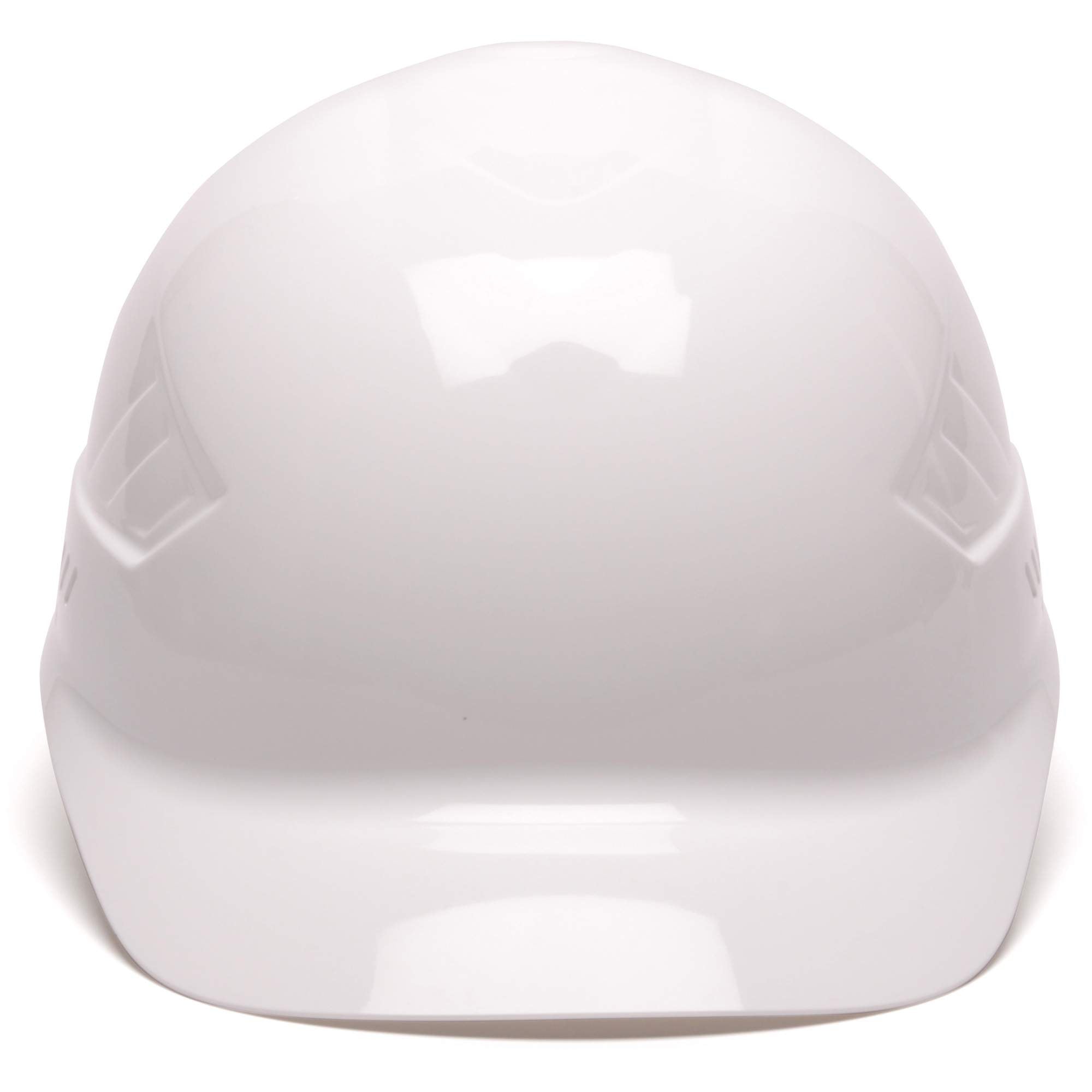 Ridgeline Bump Cap - SHA629
