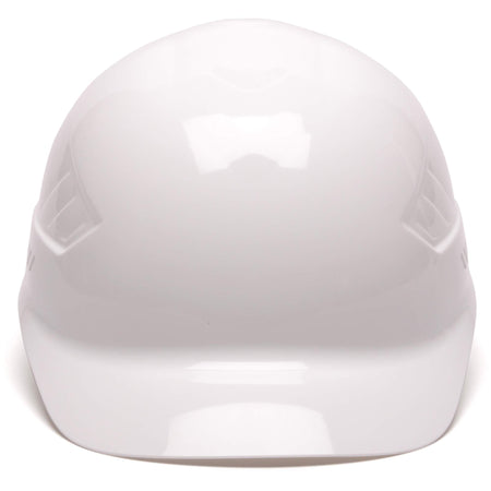Ridgeline Bump Cap - SHA629