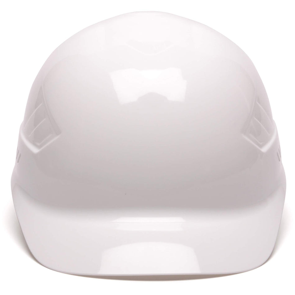 Ridgeline Bump Cap - SHA629