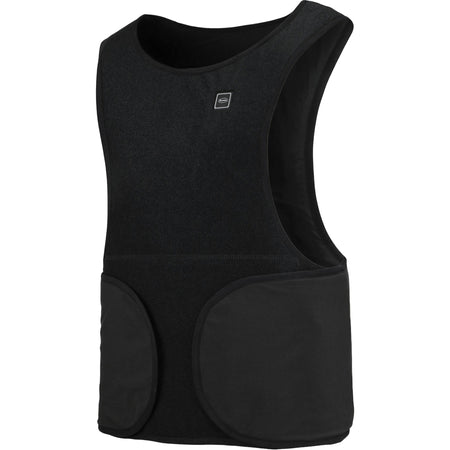 Boss® Therm™ Base Layer Heated Vest - SHA658