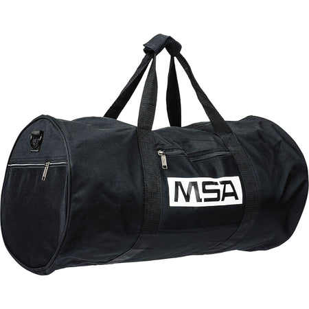 Roofer's Kit Tote Bag - SHA847