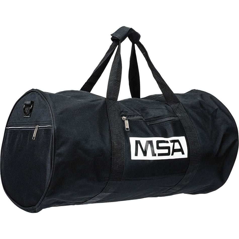 Roofer's Kit Tote Bag - SHA847