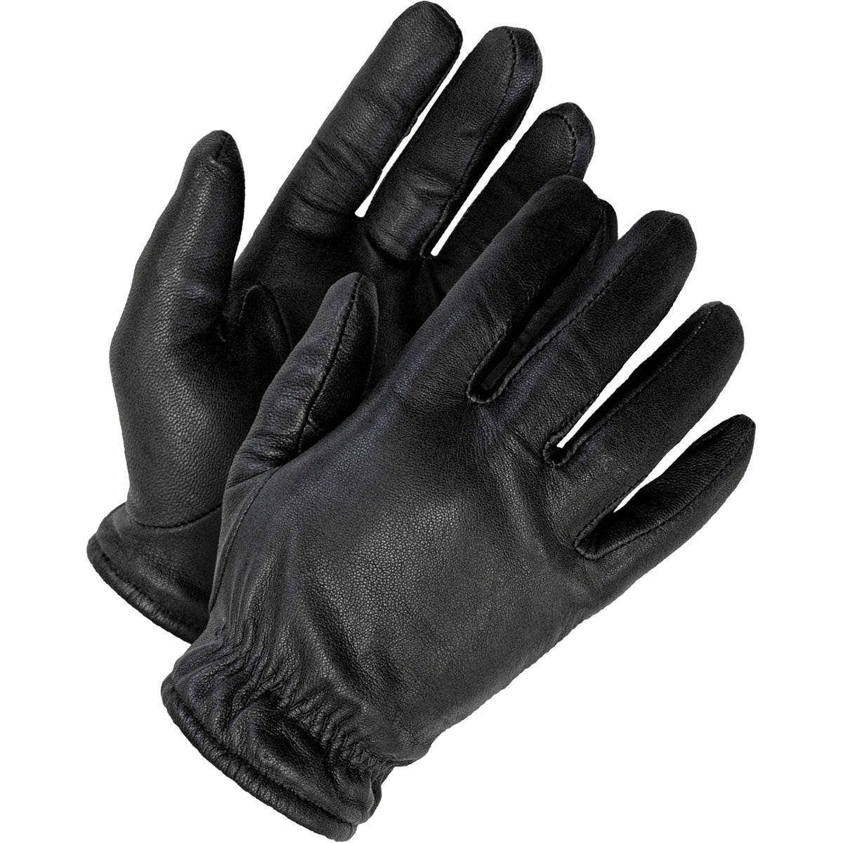 X-Site™ Driver Gloves - SHA861