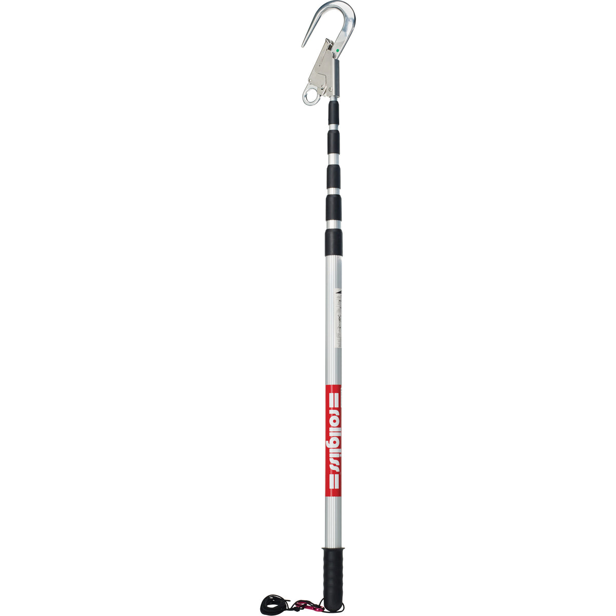 Rollgliss™ Rescue Pole - SHA876
