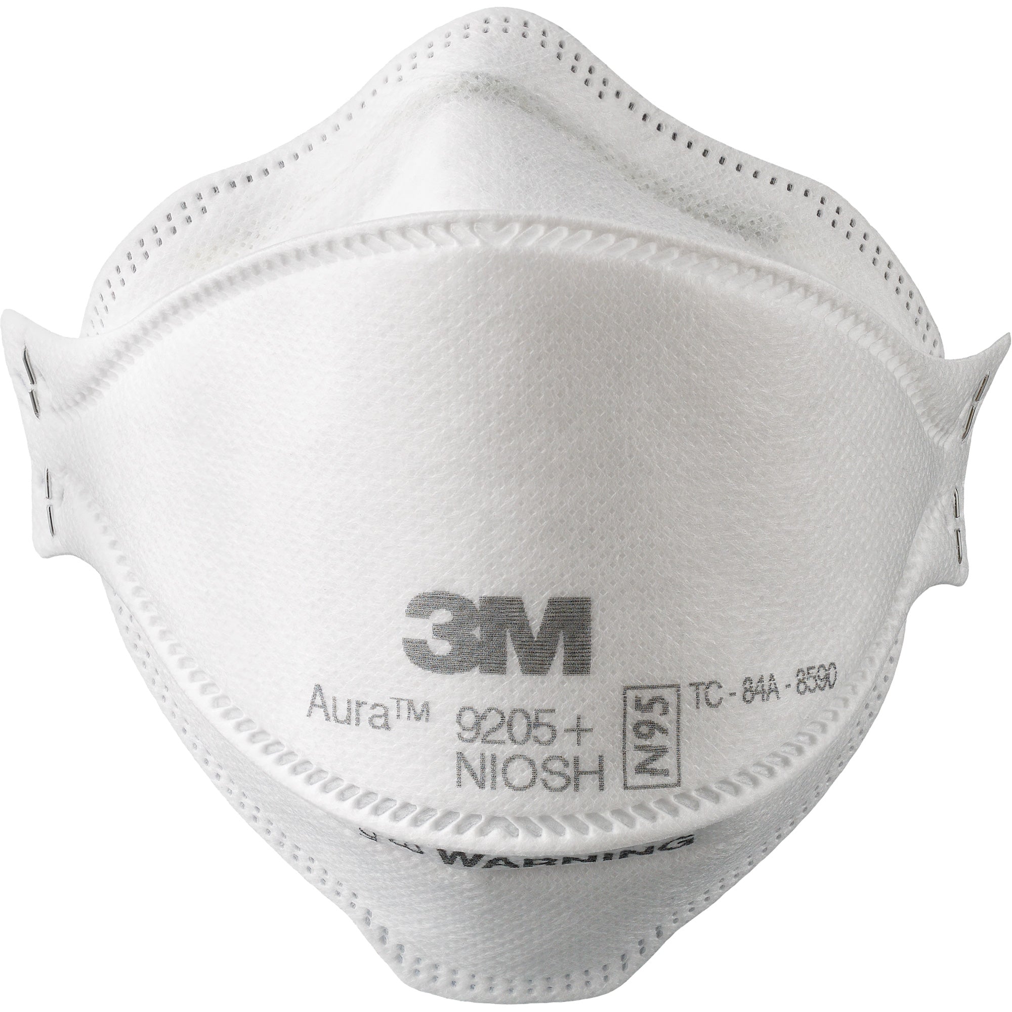 Aura™ Particulate Respirator - SHA943
