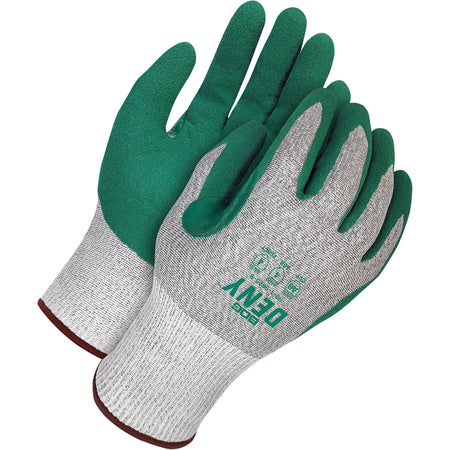Deny™ Water-Resistant Touch-Screen Gloves - SHB089