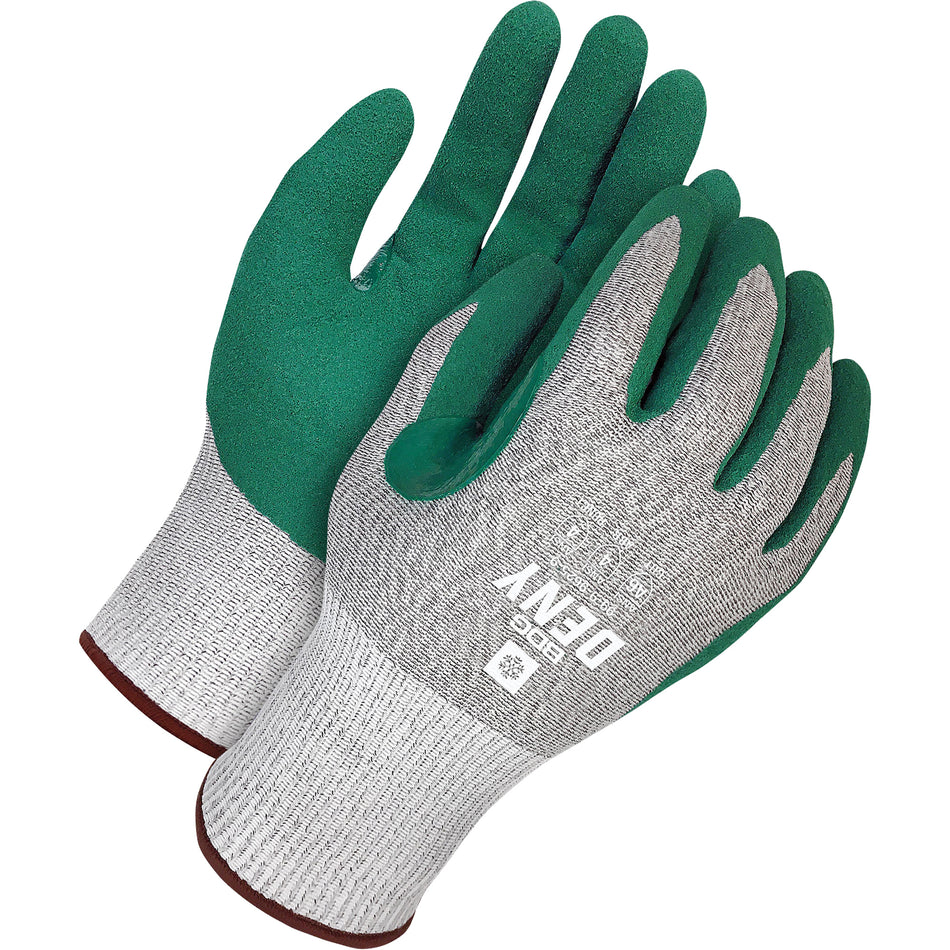 Deny™ Lined Waterproof Touch Screen Gloves - SHB172
