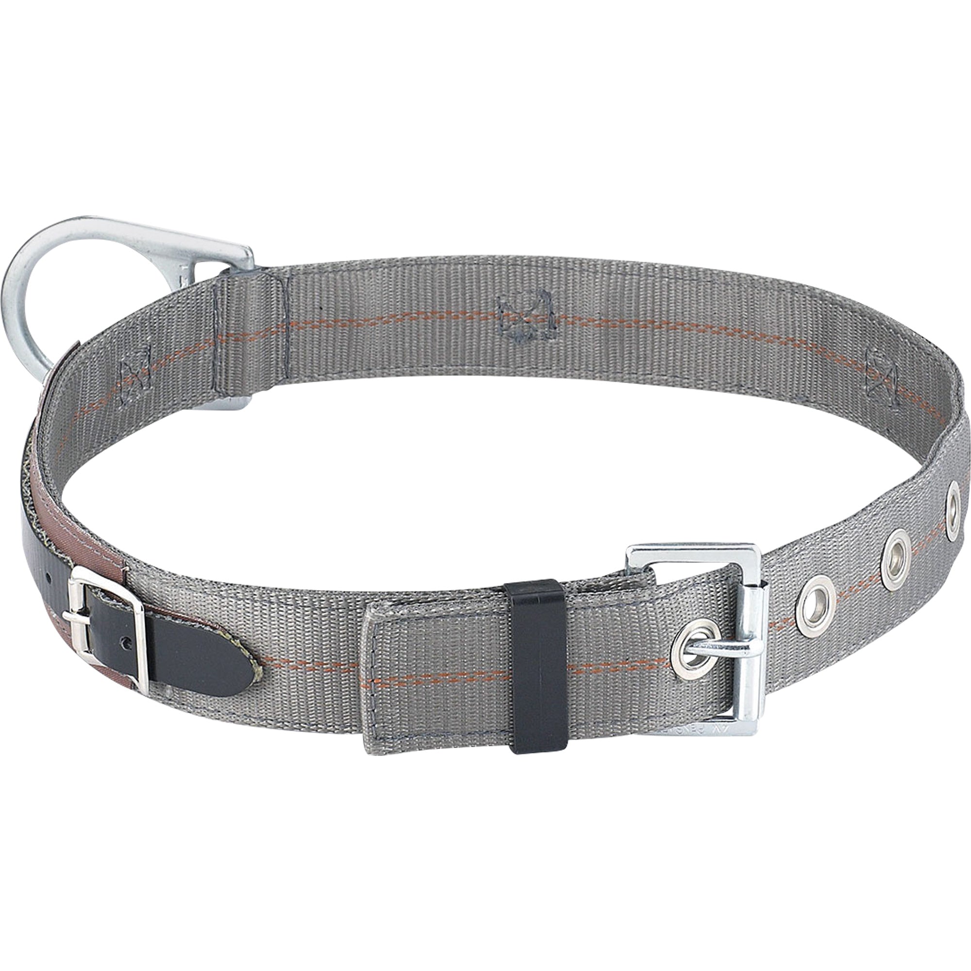 Dynamic™ 52"" Miner's Belt - SHB195