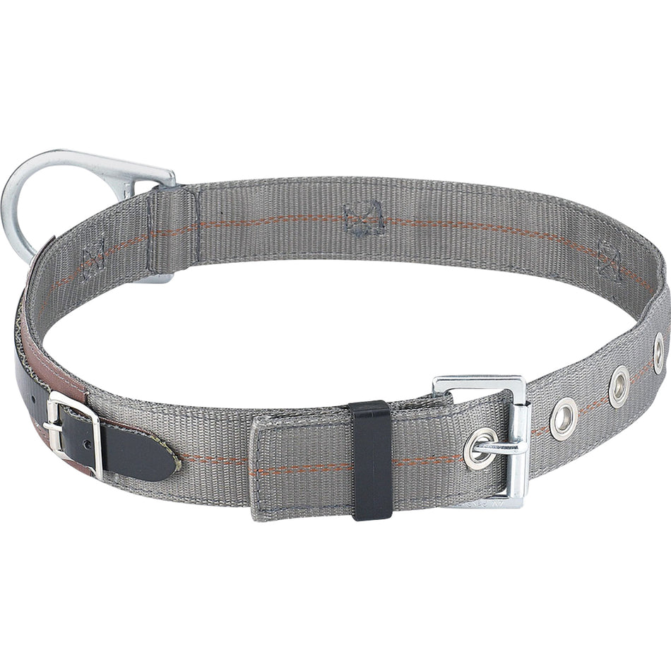Dynamic™ 46"" Miner's Belt - SHB192