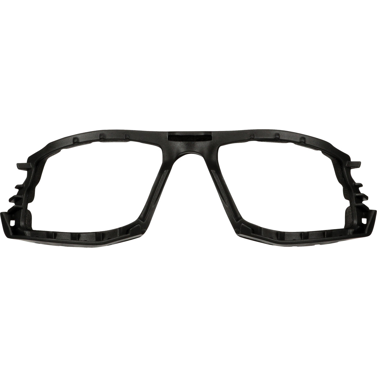 SecureFit™ 500 Series Replacement Foam Gasket - SHB207