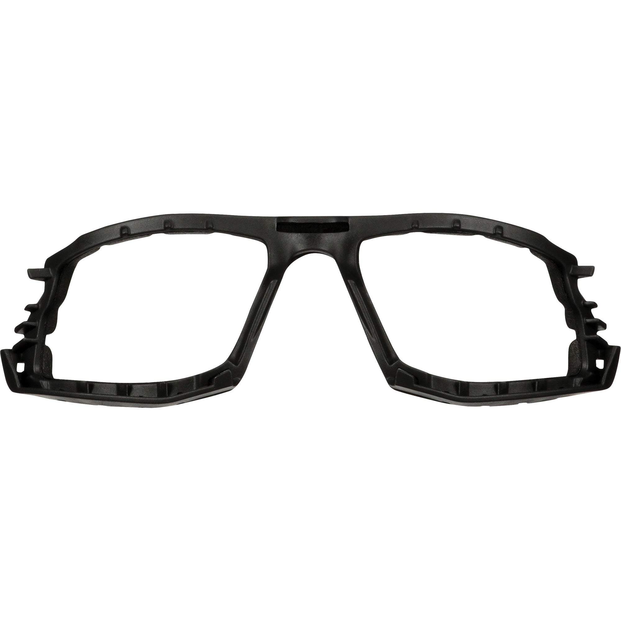 SecureFit™ 500 Series Replacement Foam Gasket - SHB207
