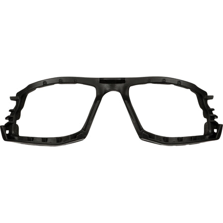 SecureFit™ 500 Series Replacement Foam Gasket - SHB207