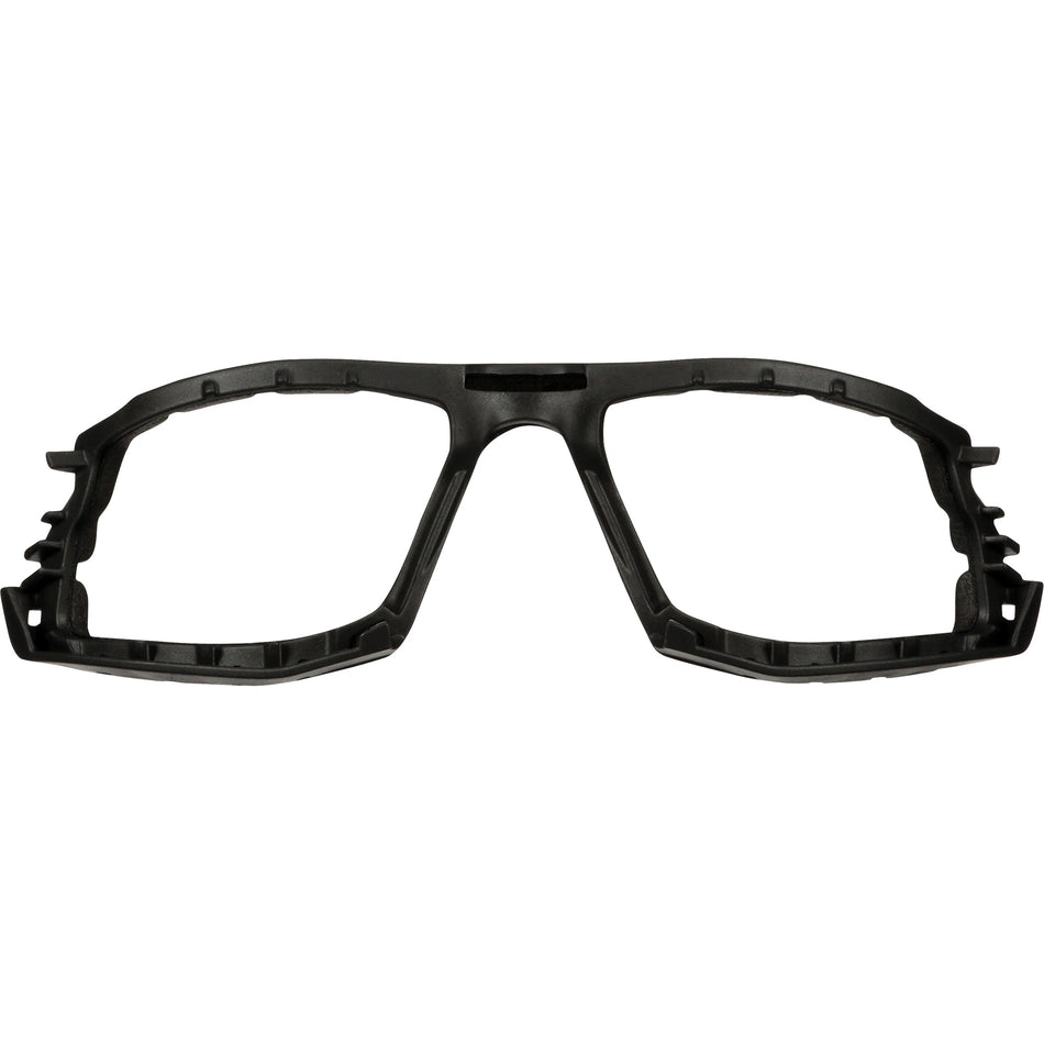 SecureFit™ 500 Series Replacement Foam Gasket - SHB207