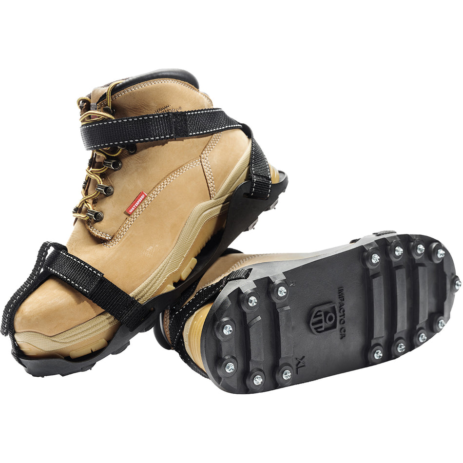 Sasquatch® Ice Cleats - SHB215