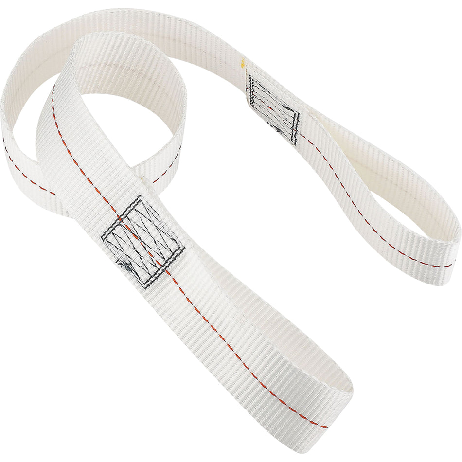 Dynamic™ Disposable Anchor Sling without Protective Sleeve - SHB320