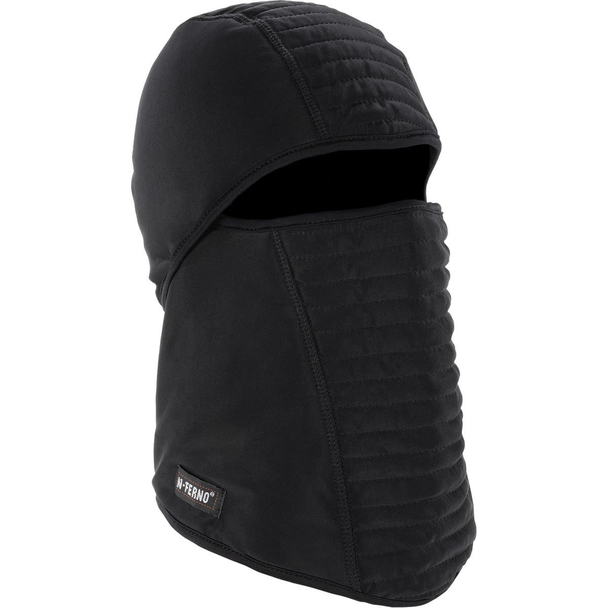 N-Ferno 6955 Insulated Balaclava Face Mask - SHB322