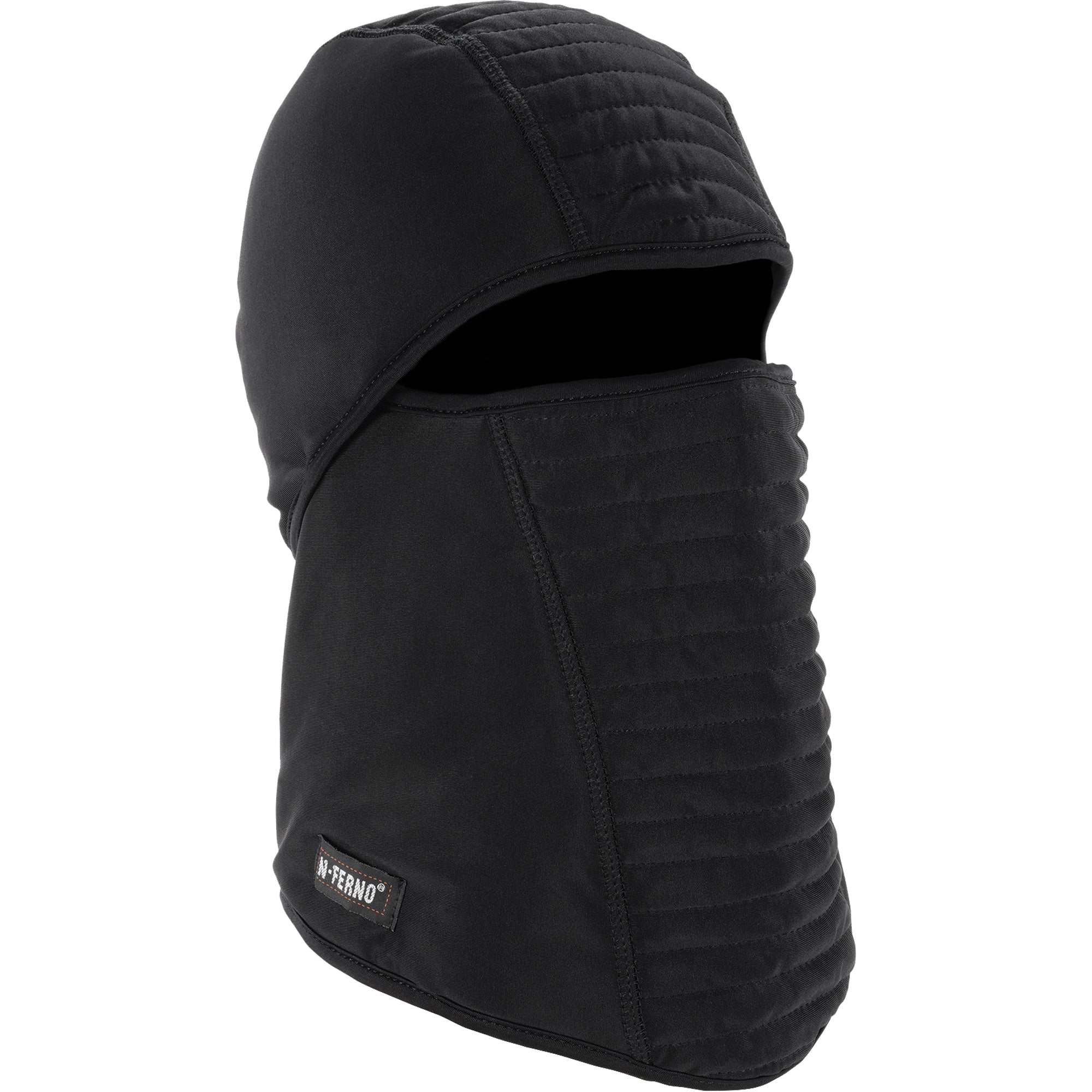 N-Ferno 6955 Insulated Balaclava Face Mask - SHB322