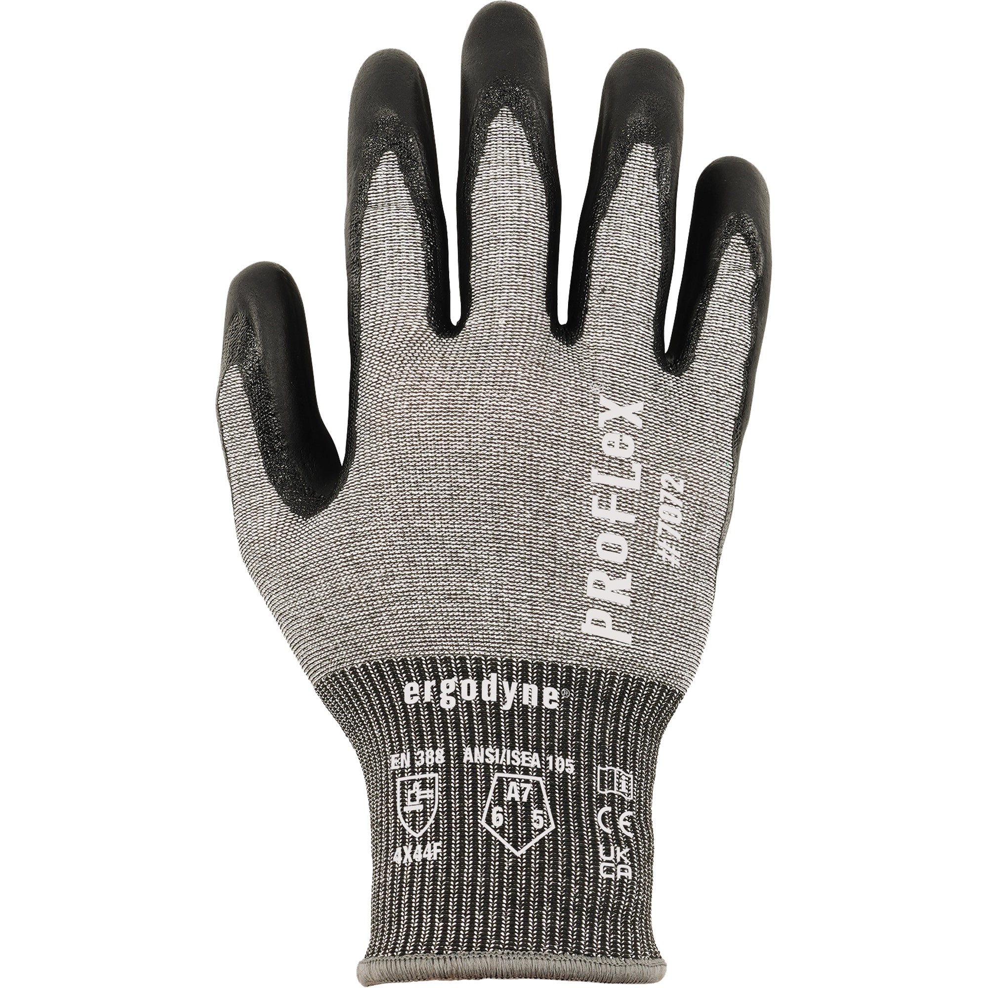 Proflex 7072 Cut-Resistant Gloves - SHB364