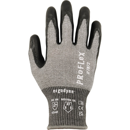 Proflex 7072 Cut-Resistant Gloves - SHB364