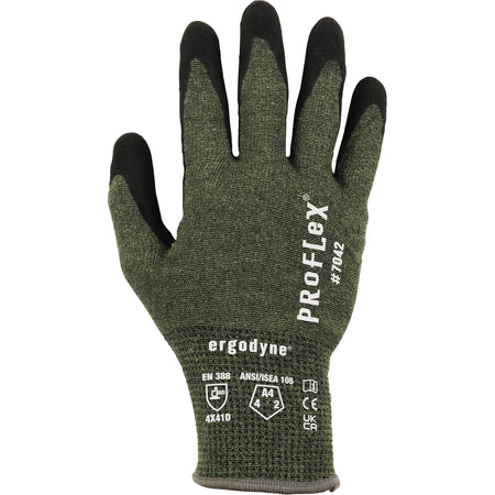 Proflex 7042 Cut-Resistant Gloves - SHB369