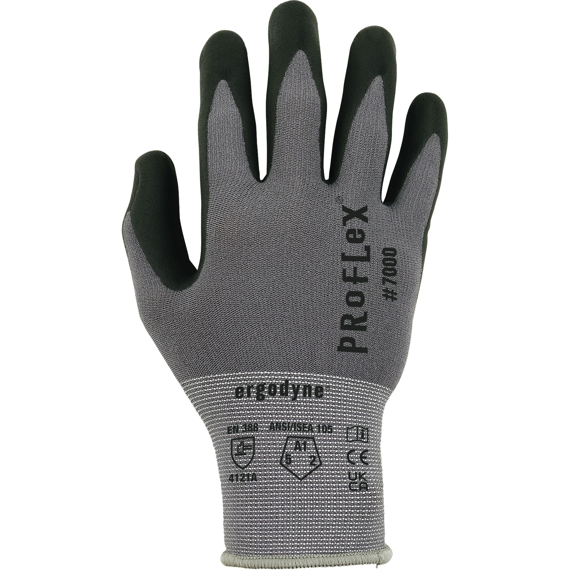 ProFlex 7000 Coated Gloves - SHB374