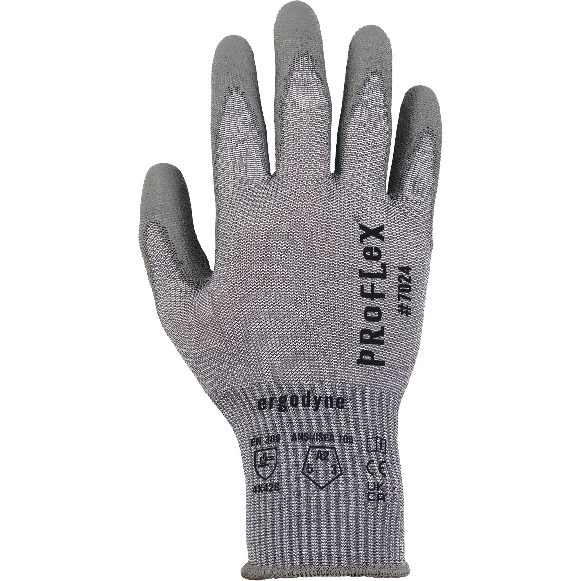 ProFlex 7024 Cut-Resistant Gloves - SHB379