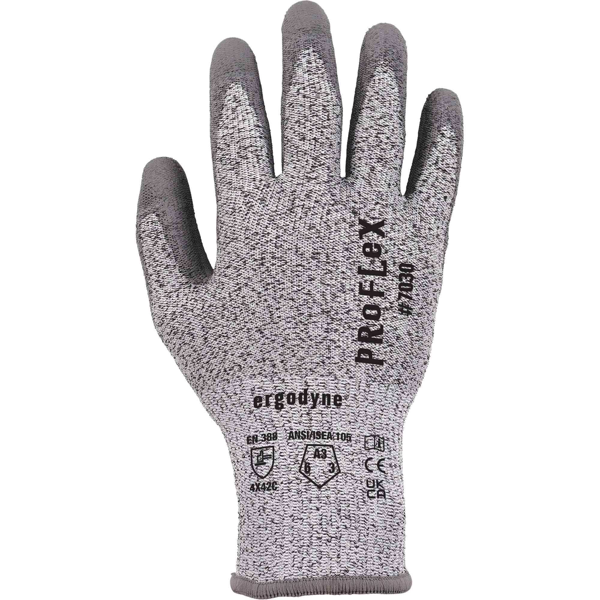 ProFlex 7030 Cut-Resistant Gloves - SHB389