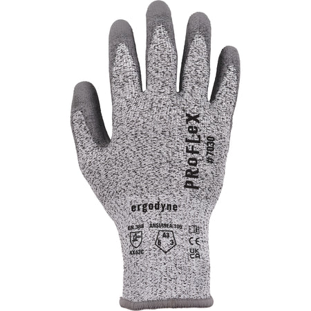 ProFlex 7030 Cut-Resistant Gloves - SHB389