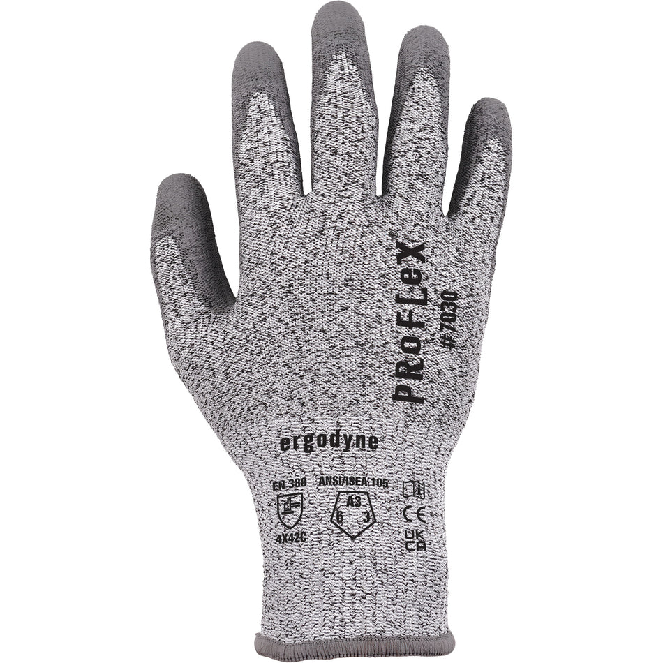 ProFlex 7030 Cut-Resistant Gloves - SHB389