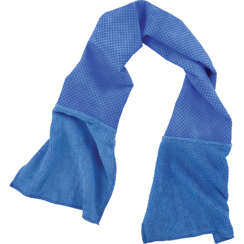 Chill-Its 6604 Multi-Purpose Cleaning and Cooling Towel - SHB399