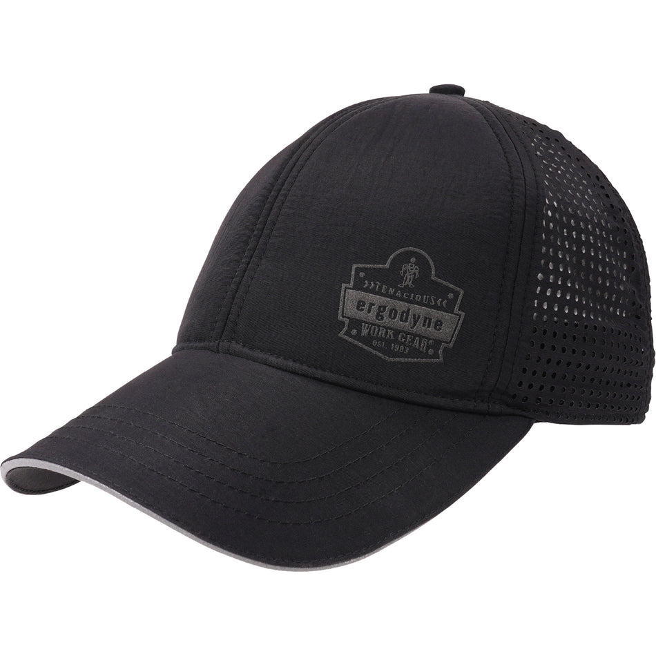 Chill-Its 8937 Performance Cooling Baseball Hat - SHB404