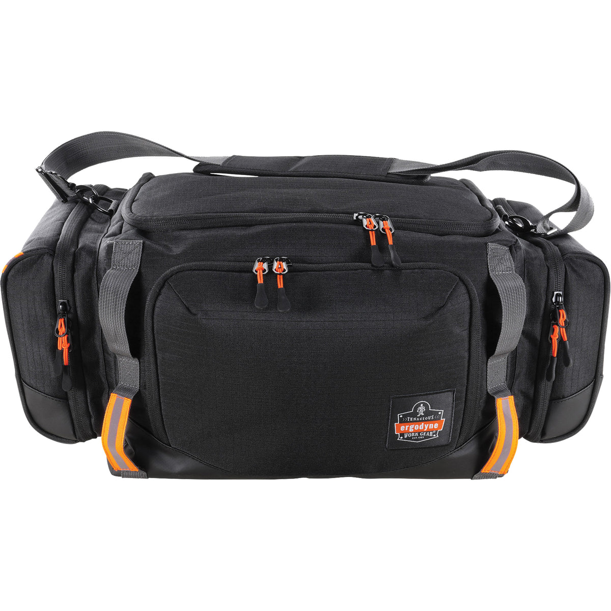 Arsenal 5189 Work Gear Duffel Bag - SHB423