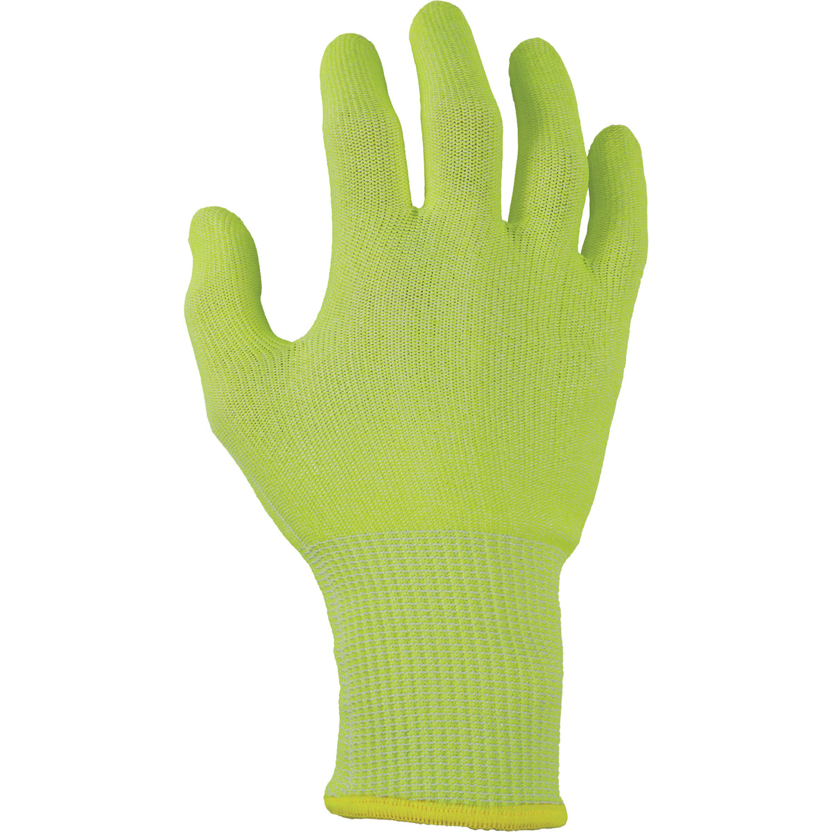 ProFlex 7040 Cut-Resistant Food Grade Gloves - SHB440