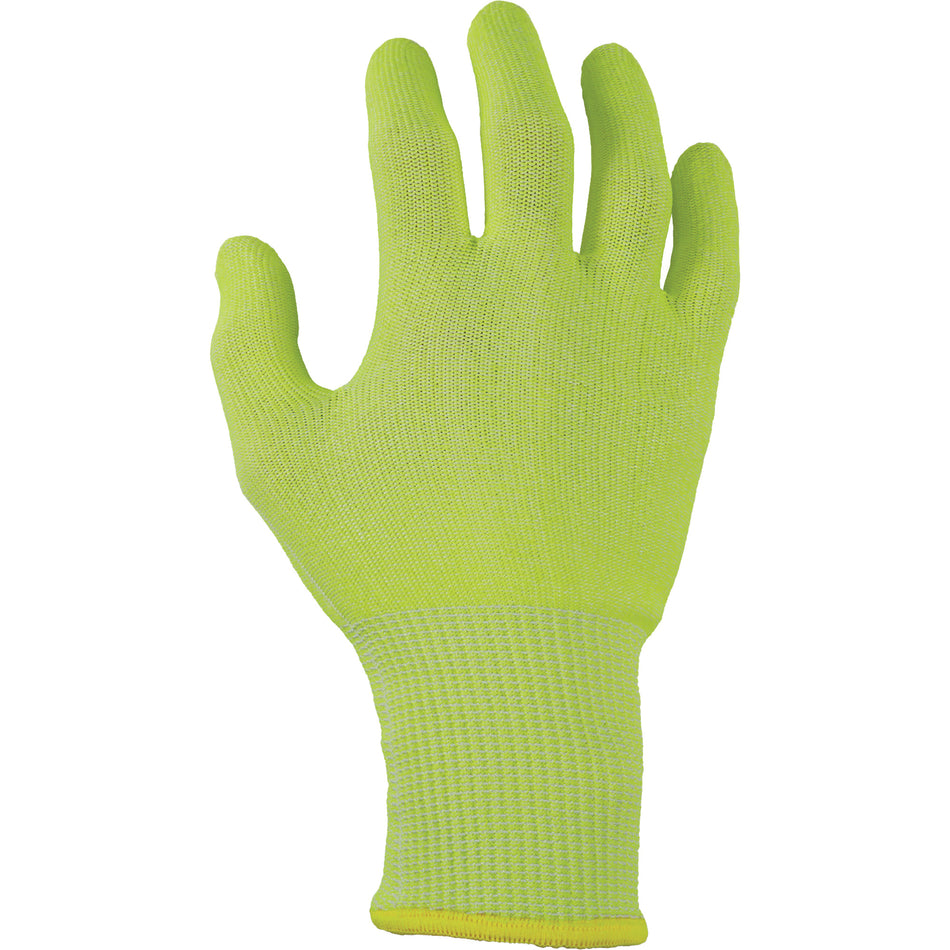 ProFlex 7040 Cut-Resistant Food Grade Gloves - SHB440