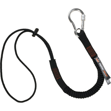 Squids 3105 Tool Lanyard - SHB455
