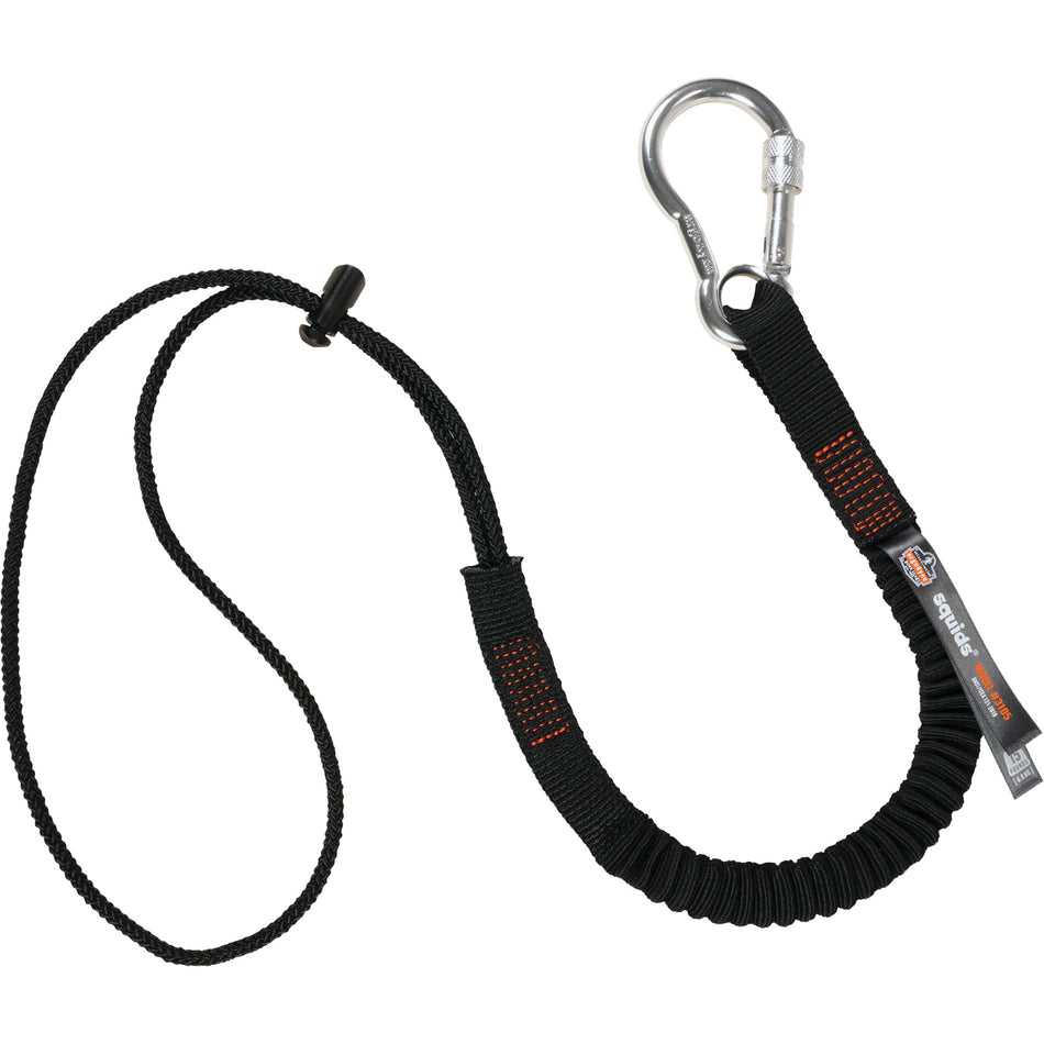 Squids 3105 Tool Lanyard - SHB455