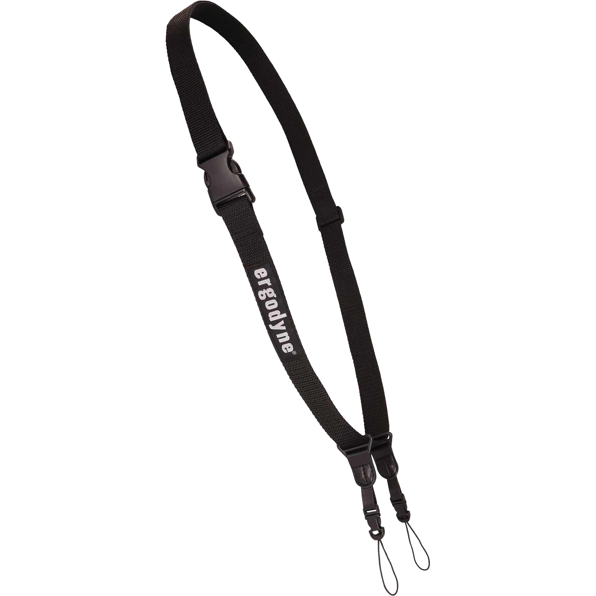 Squids 3134 Barcode Scanner Sling Lanyard for Mobile Computers - SHB462