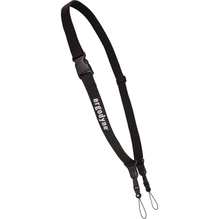 Squids 3134 Barcode Scanner Sling Lanyard for Mobile Computers - SHB462