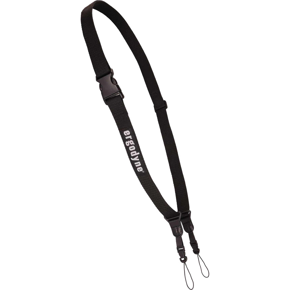 Squids 3134 Barcode Scanner Sling Lanyard for Mobile Computers - SHB462